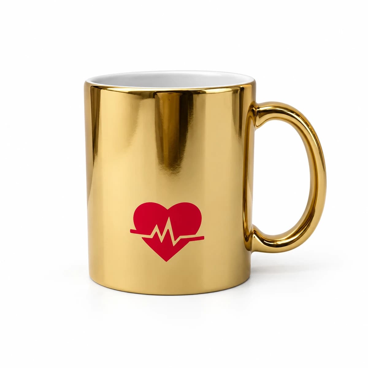 Caneca Medicina