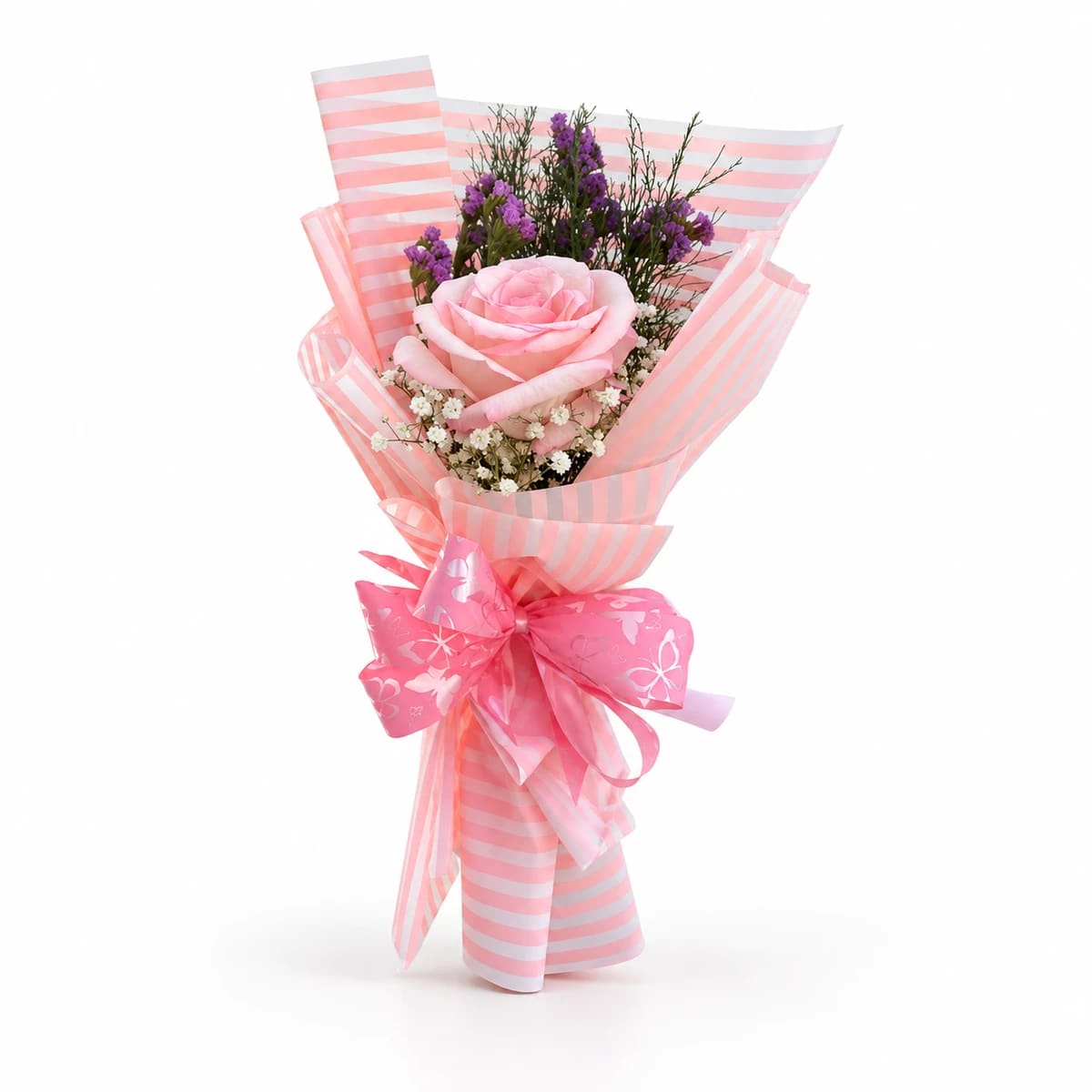 Flor que abraça (Cópia)