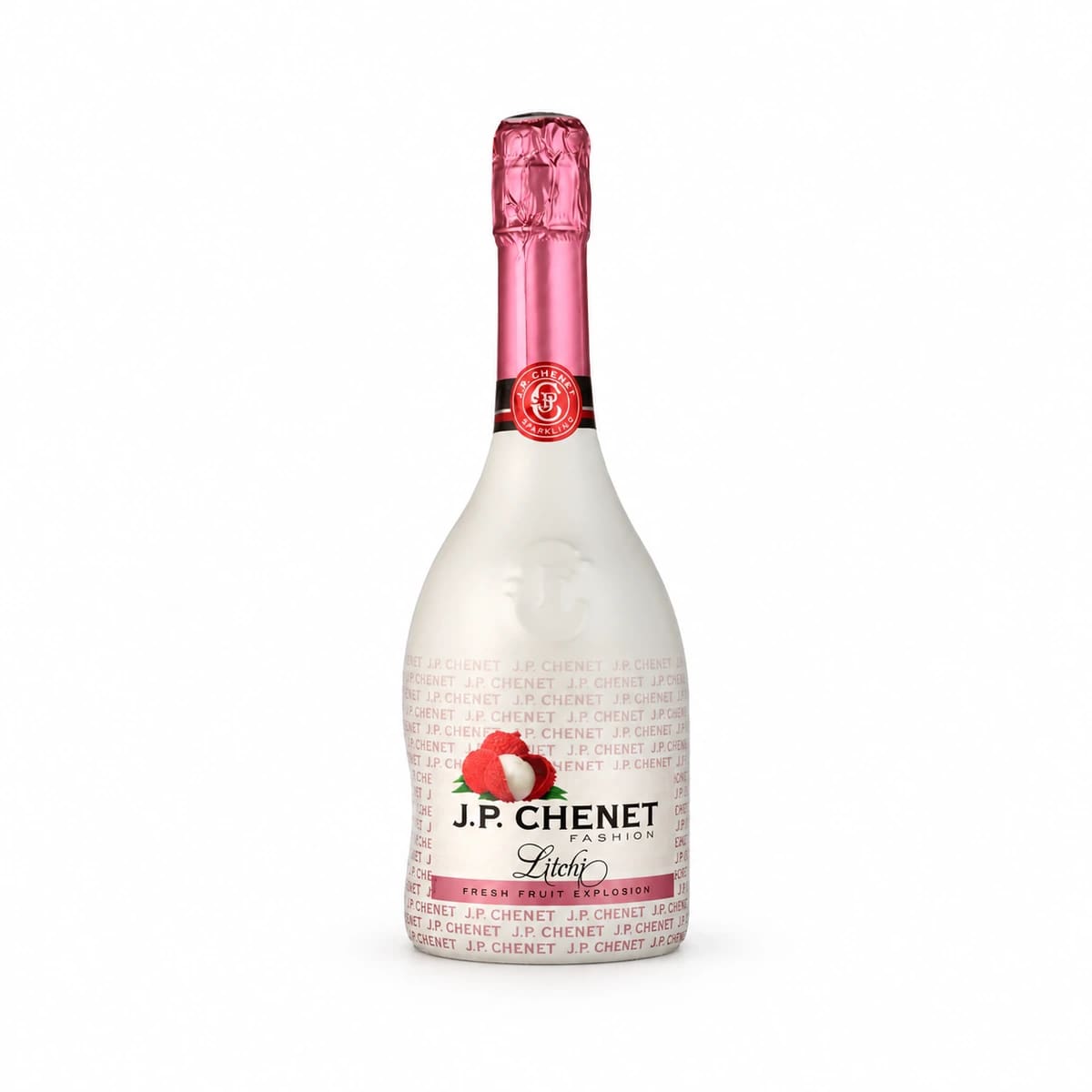 Espumante Francês Lichia J.P. Chenet Fashion 750ml